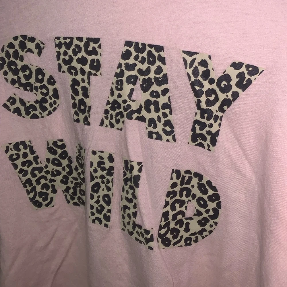 Wildfox tee - Picture 4 of 4